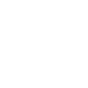 F-Drones