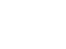 Graphite and Innovation Technologies