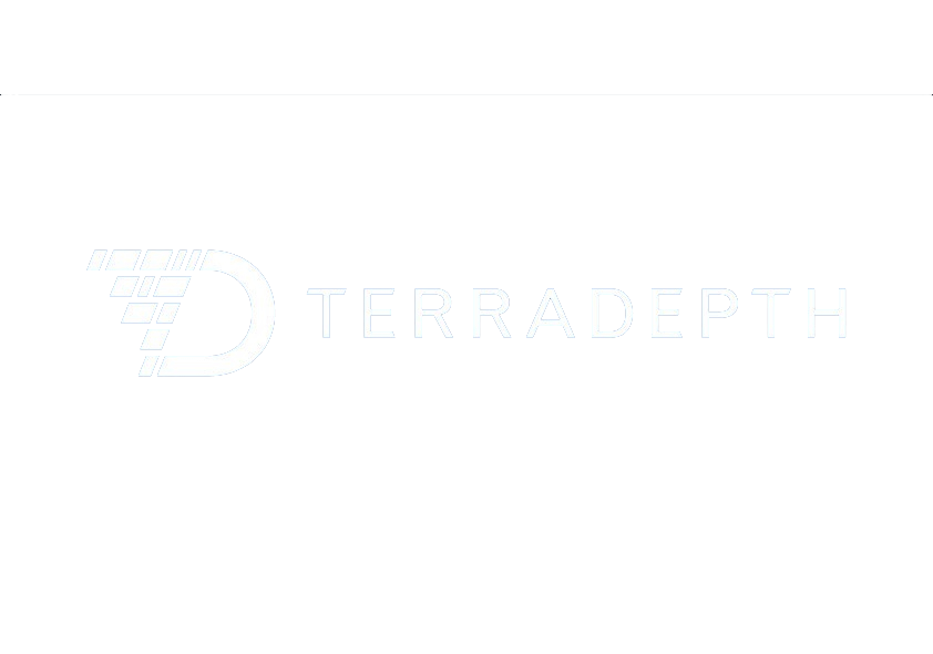 Terradepth 