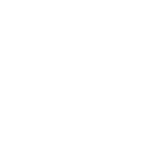 QuantShip
