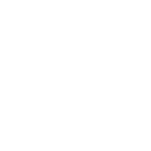 Volteo Maritime is reimagining maritime by digitalising vessel operations management and fostering collaboration between ship and shore.