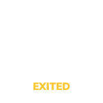 QuantShip forecasts freight rate two to three weeks in advance by identifying leading indicators on both demand and supply by using proprietary machine learning algorithms, fixing the freight and chartering the vessel at the right time to maximize revenue by leveraging volatility and market inefficiencies.