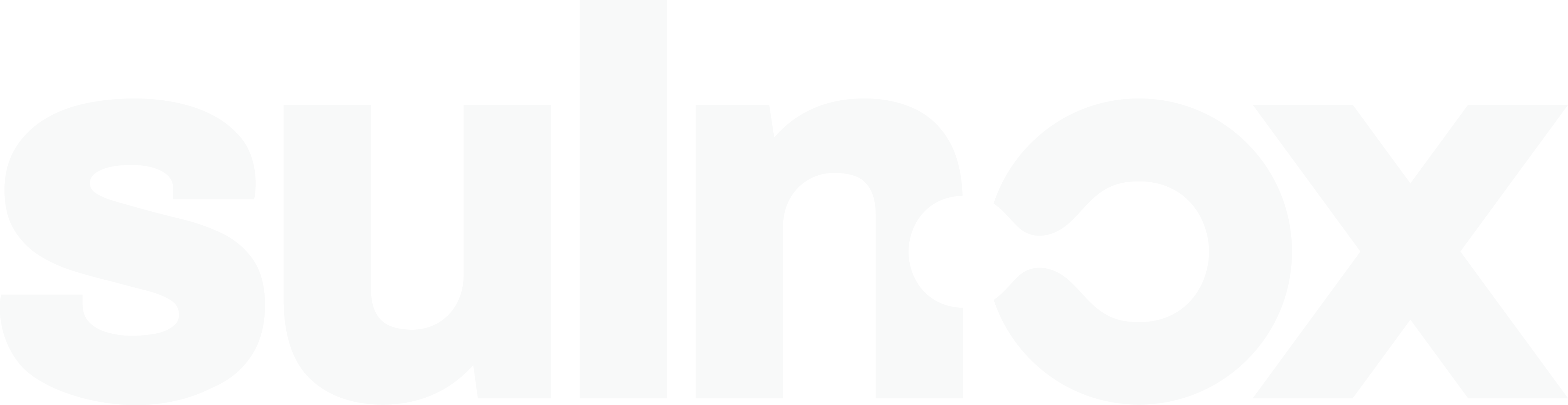 Sulnox